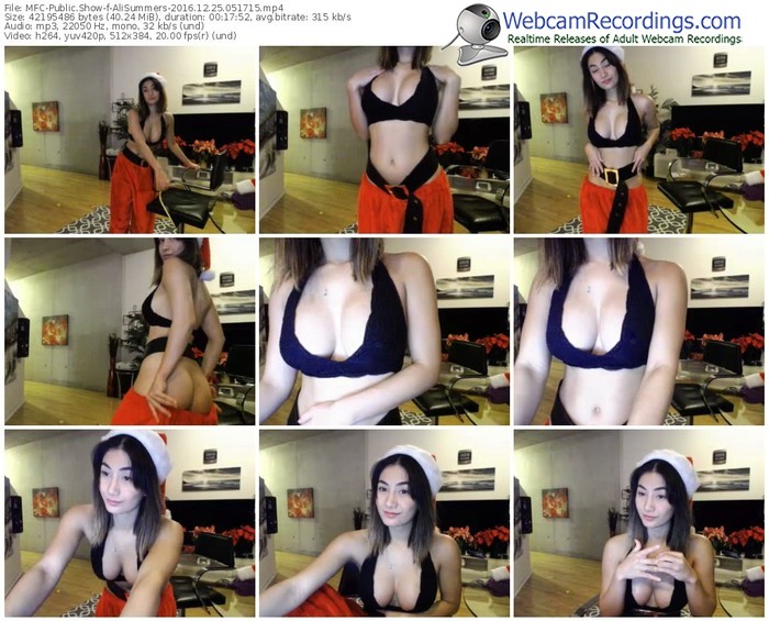 myfreecams-alisummers-webcam-show-12_25_2016-05_17_15