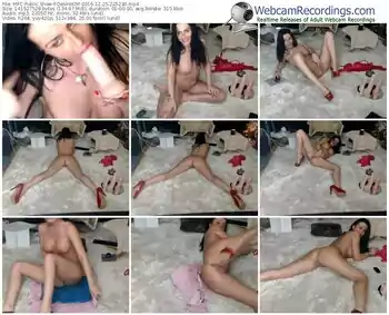 myfreecams-desirekim-webcam-show-12_25_2016-22_52_30