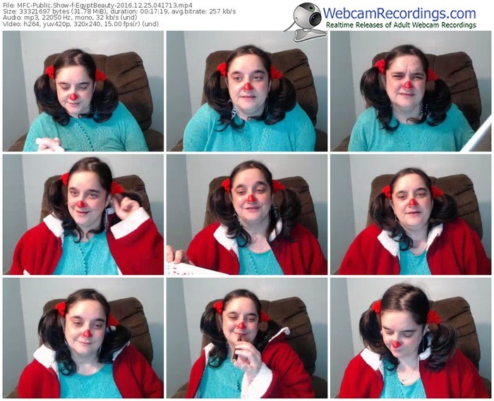 myfreecams-egyptbeauty-webcam-show-12_25_2016-04_17_13