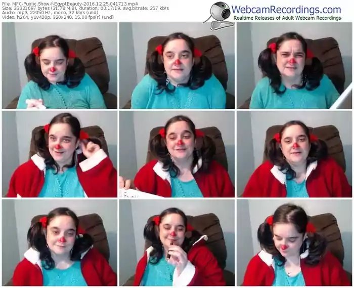 myfreecams-egyptbeauty-webcam-show-12_25_2016-04_17_13