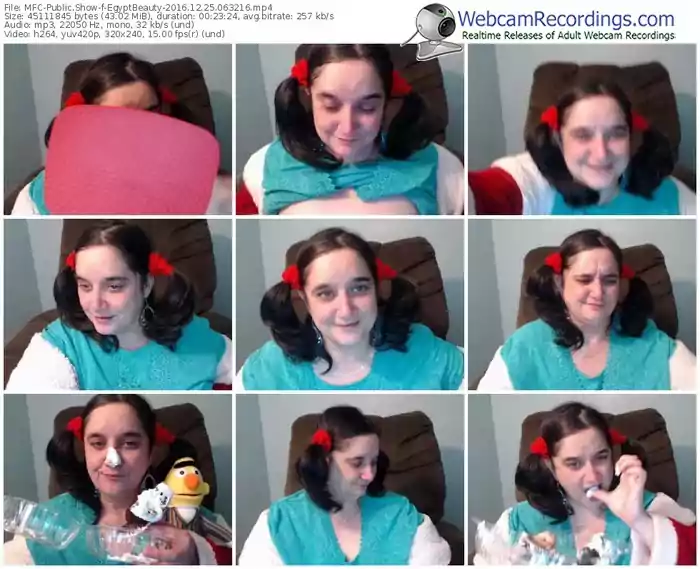 myfreecams-egyptbeauty-webcam-show-12_25_2016-06_32_16