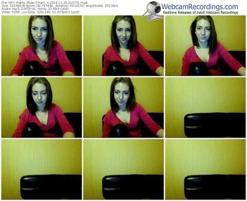 myfreecams-harli_x-webcam-show-12_25_2016-21_07_31