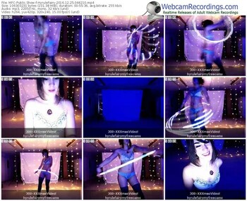 myfreecams-hyrulefairy-webcam-show-12_25_2016-04_42_10