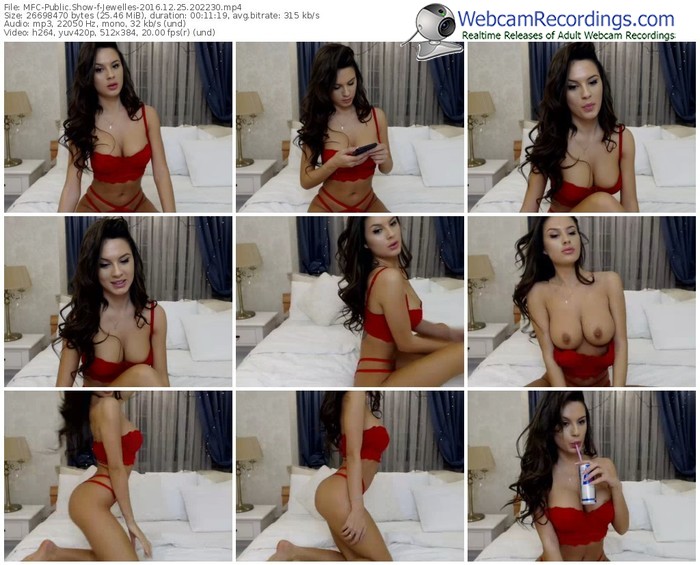 myfreecams-jewelles-webcam-show-12_25_2016-20_22_30