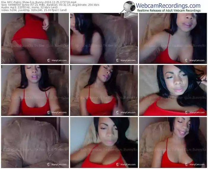 myfreecams-jo_bunny-webcam-show-12_25_2016-07_37_18