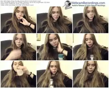 myfreecams-linda_0nline-webcam-show-12_25_2016-00_22_10