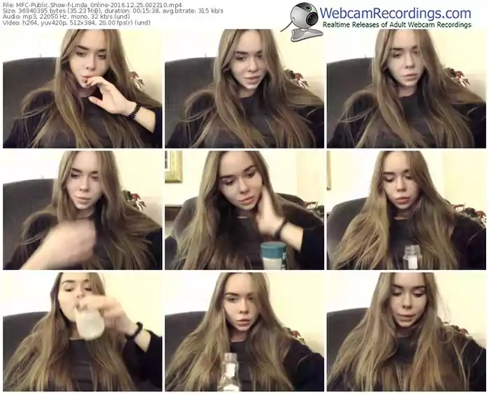myfreecams-linda_0nline-webcam-show-12_25_2016-00_22_10
