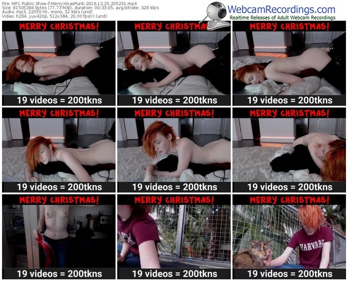 myfreecams-merryxmaspunk-webcam-show-12_25_2016-20_52_31