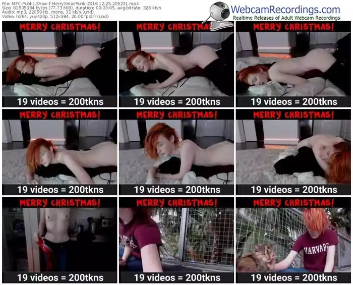 myfreecams-merryxmaspunk-webcam-show-12_25_2016-20_52_31