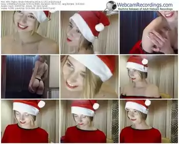 myfreecams-mirellie-webcam-show-12_25_2016-14_32_24