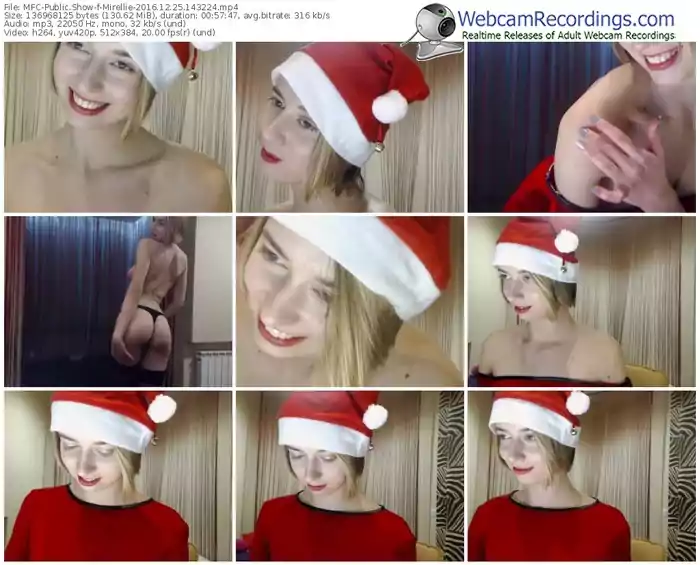 myfreecams-mirellie-webcam-show-12_25_2016-14_32_24