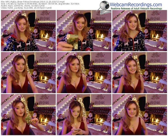 myfreecams-misschristmas-webcam-show-12_25_2016-03_37_13