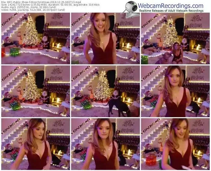 myfreecams-misschristmas-webcam-show-12_25_2016-06_37_13