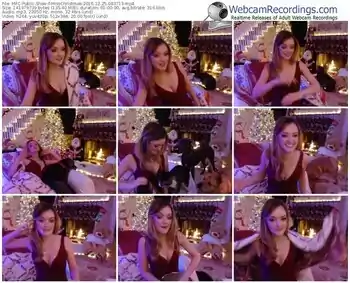 myfreecams-misschristmas-webcam-show-12_25_2016-08_37_13