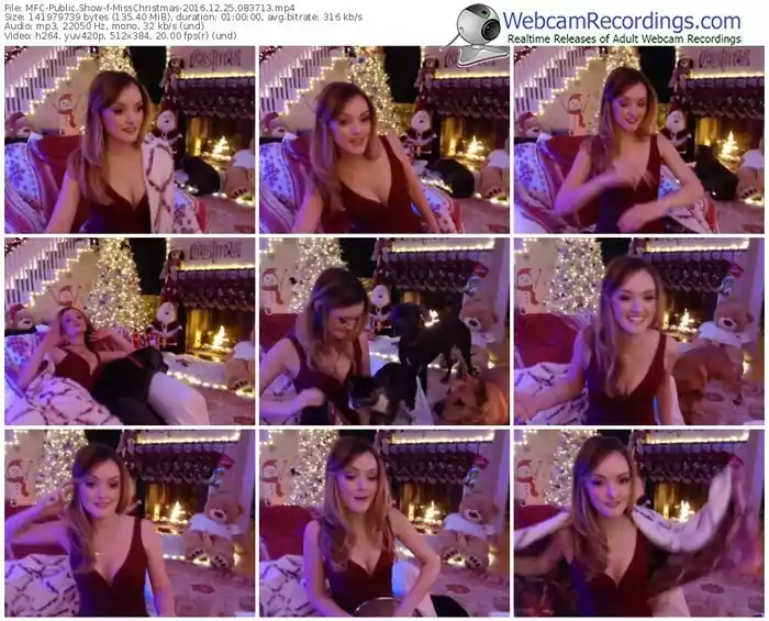 myfreecams-misschristmas-webcam-show-12_25_2016-08_37_13