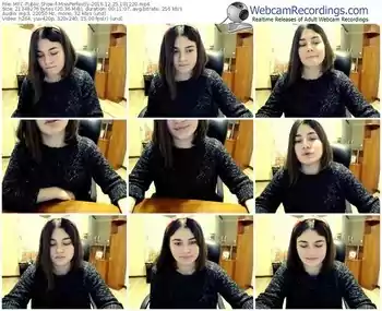 myfreecams-missperfectly-webcam-show-12_25_2016-10_12_20