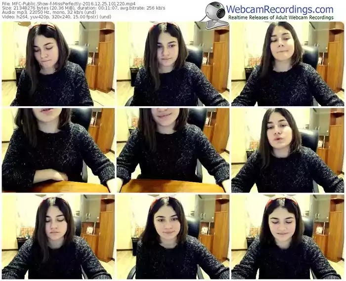 myfreecams-missperfectly-webcam-show-12_25_2016-10_12_20