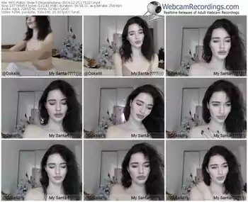 myfreecams-oksanafedorov-webcam-show-12_25_2016-17_52_27