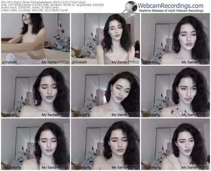 myfreecams-oksanafedorov-webcam-show-12_25_2016-17_52_27