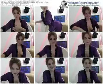 myfreecams-santa_girl-webcam-show-12_25_2016-19_42_28