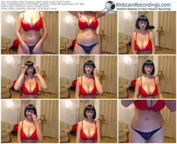 myfreecams-school_teach-webcam-show-12_25_2016-17_22_27