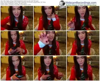 myfreecams-tattgoddess-webcam-show-12_25_2016-23_47_33