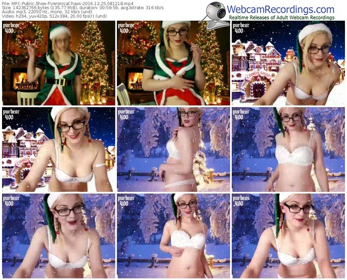 myfreecams-veronicachaos-webcam-show-12_25_2016-08_12_18