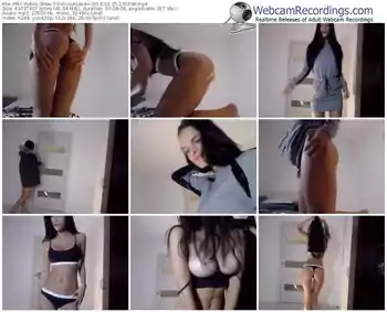 myfreecams-xviciouslovex-webcam-show-12_25_2016-23_52_34