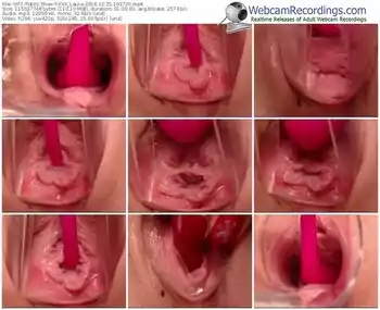 myfreecams-xxx_laura-webcam-show-12_25_2016-19_37_20