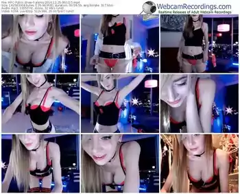 myfreecams-alexis-webcam-show-12_25_2016-06_02_15