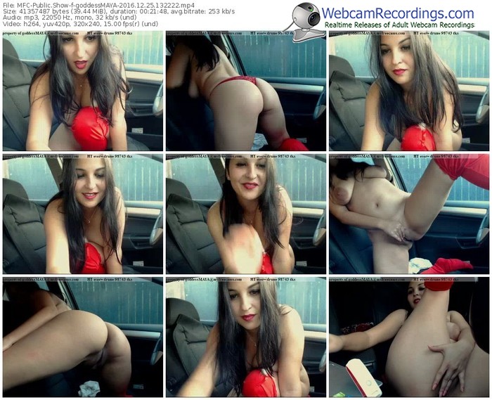 myfreecams-goddessmaya-webcam-show-12_25_2016-13_22_22