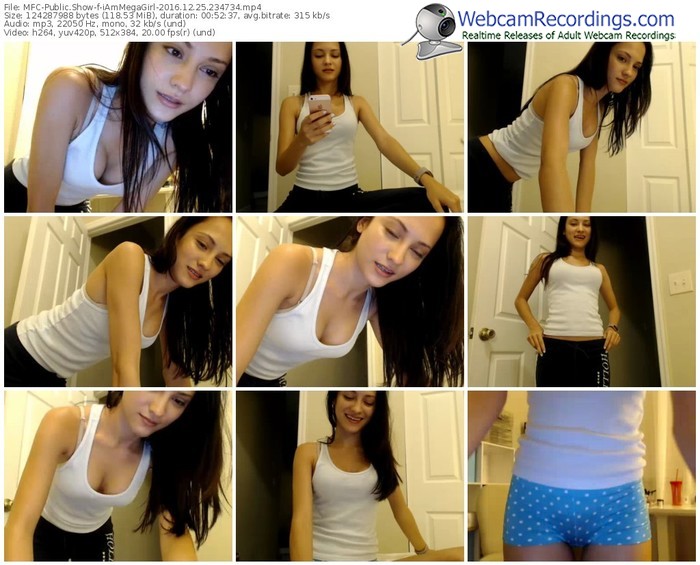 myfreecams-iammegagirl-webcam-show-12_25_2016-23_47_34