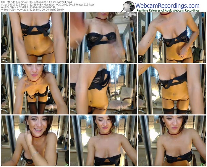 myfreecams-lounafun-webcam-show-12_25_2016-14_02_24