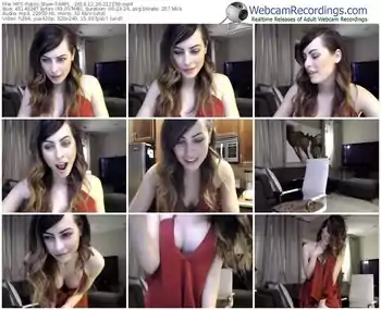 myfreecams-aapl_-webcam-show-12_26_2016-21_22_56