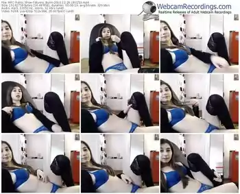 myfreecams-bunny_bunn-webcam-show-12_26_2016-18_02_53