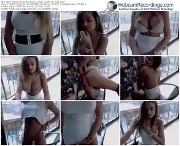 myfreecams-candy_j-webcam-show-12_26_2016-11_17_45