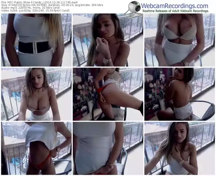 myfreecams-candy_j-webcam-show-12_26_2016-11_17_45
