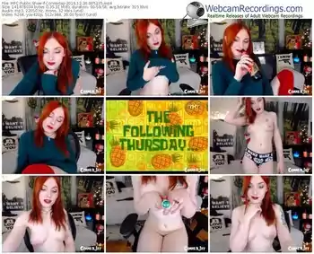 myfreecams-connerjay-webcam-show-12_26_2016-00_52_35