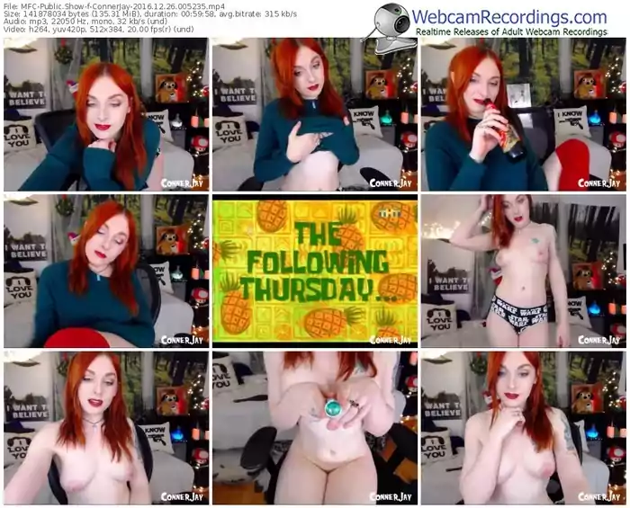 myfreecams-connerjay-webcam-show-12_26_2016-00_52_35