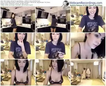 myfreecams-crazytokens_-webcam-show-12_26_2016-07_37_42