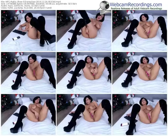 myfreecams-disneydee-webcam-show-12_26_2016-05_37_40