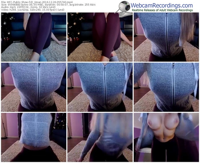 myfreecams-el_xmaz-webcam-show-12_26_2016-05_57_40