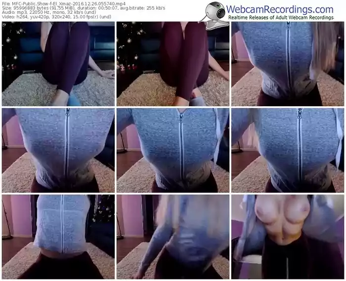 myfreecams-el_xmaz-webcam-show-12_26_2016-05_57_40