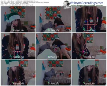 myfreecams-kateelife-webcam-show-12_26_2016-01_42_35
