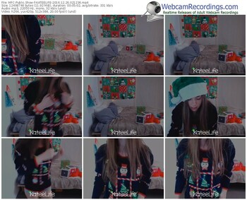myfreecams-kateelife-webcam-show-12_26_2016-02_12_36