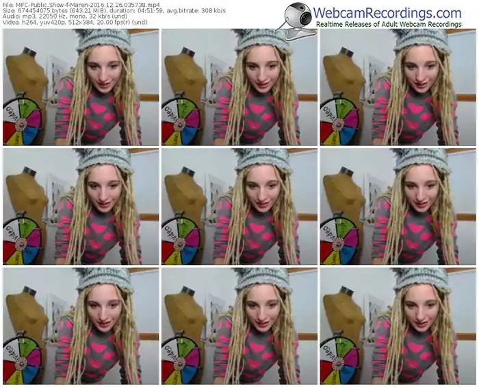 myfreecams-maren-webcam-show-12_26_2016-03_57_38