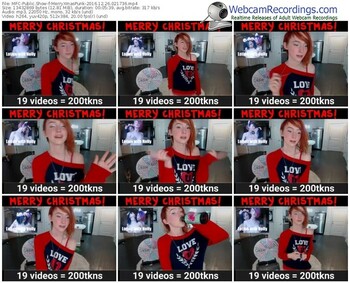 myfreecams-merryxmaspunk-webcam-show-12_26_2016-02_17_36