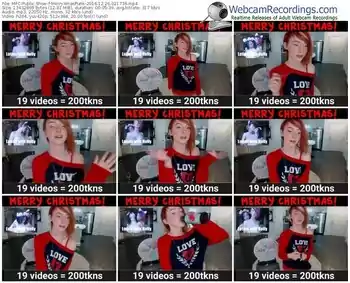 myfreecams-merryxmaspunk-webcam-show-12_26_2016-02_17_36