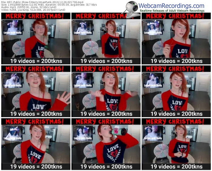 myfreecams-merryxmaspunk-webcam-show-12_26_2016-02_17_36