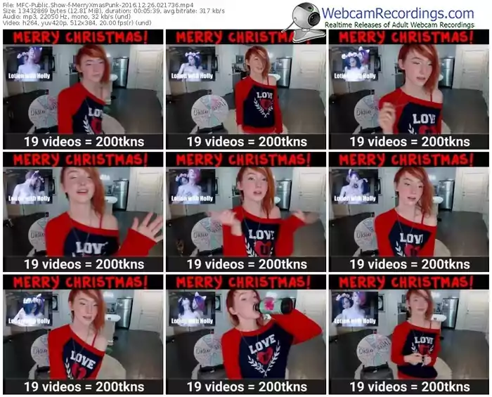myfreecams-merryxmaspunk-webcam-show-12_26_2016-02_17_36